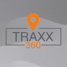 Traxx360 Logo